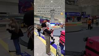 Download lagu Heartwarming mother-child reunion‼️‼️#motherchild #reunion #heartwarmingmoment #viraltiktok #sura... mp3