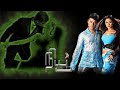 New Tamil Movie S J Surya Simran Tamil Science Fiction Movie 1080p HD Tamilmovie Movieclips Cinema