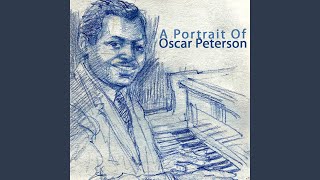 Whisper Not (feat. Ray Brown, Ed Thigpen)