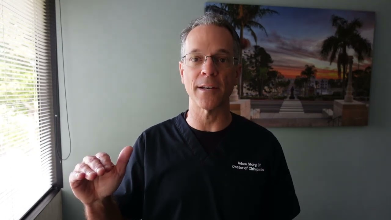 best diet to lose weight