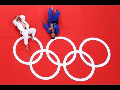 Shikhalizade Nijat (66kg)