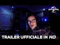 Unfriended –Dark Web Trailer Italiano Ufficiale Unfriended –Dark Web Trailer Italiano Ufficiale