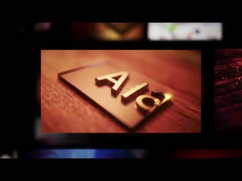 Revive & Boost Your Old Content! | Unlock Massive Engagement with Content Resurrect™ 🚀🔥