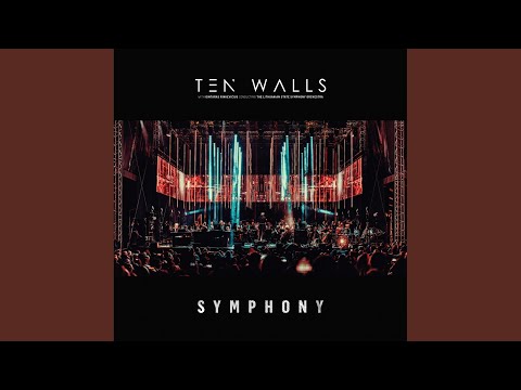 Still Waiting (Orchestra Live)