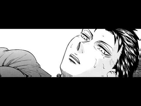 Teppu 🔥「MMV」As I Lay Dying   Redefined