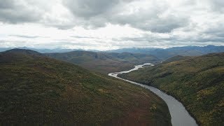 Рыбалка на реке мая хабаровского края