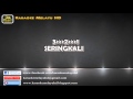 SUDAH KU TAHU VERSI KARAOKE