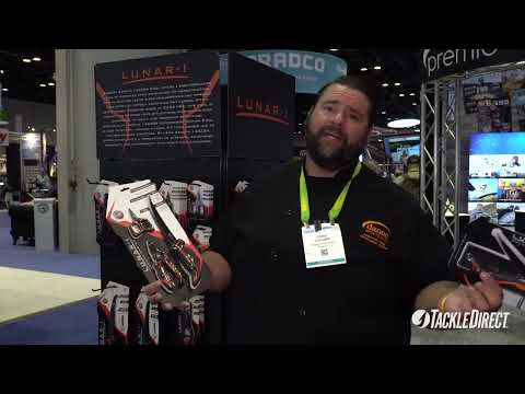 Danco Lunar Se...