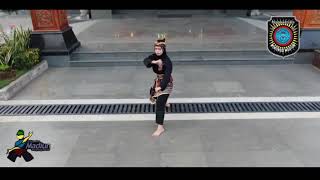 Download lagu SRIKANDI PSHW BERAKSI || SH WINONGO mp3 Download lagu SRIKANDI PSHW BERAKSI || SH WINONGO mp3