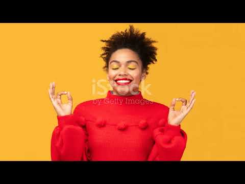 unlocking the human potential: the science of evolution