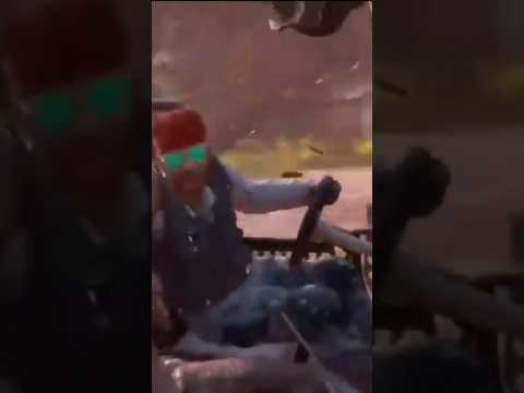 Uncharted 4: A Thief's End is an action pack game and a MUST PLAY!!!! #ps4 #ps5