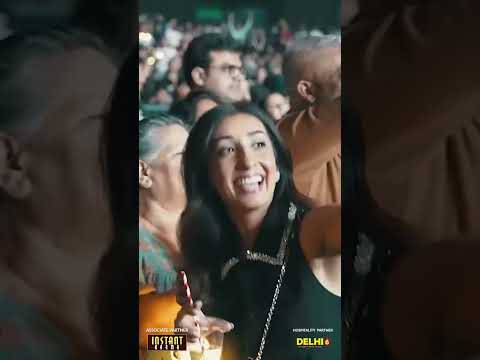 Satinder Sartaaj Live in Bay Area 2026 | A Magical Evening of Punjabi Music
