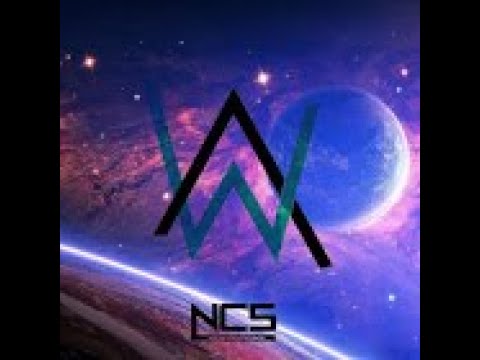 Top 20 songs of Jim Yosef   Best of Jim Yosef