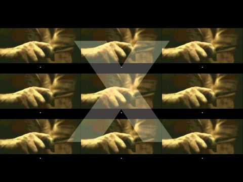 CACOPHONEUSES - DIRTY GIRLS LIKE DIRTY BEATS (Dirty version)