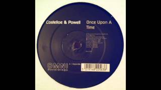 Costelloe & Powell - Once Upon A Time