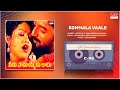 Kommala Vaale Song Telugu Movie Song Veedu Saamanyudu Kaadu Sanghavi Raasi Prakash Raj