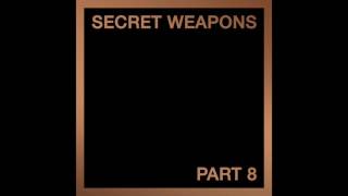 IV67 - Davis feat. Cameo Culture - Blind - Secret Weapons Part 8