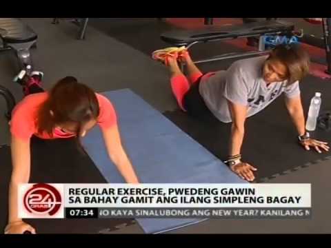 Bakit hindi nawawala ang timbang sa pag-inom ng maraming tubig Kapangyarihan sa isang buwan upang mawala ang 5 kg