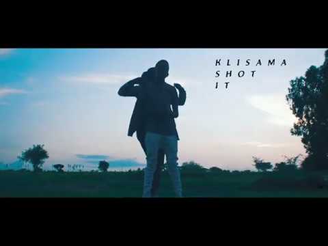 GESSA - MWAMBIE (Official Music Video) 1920x1080mp4