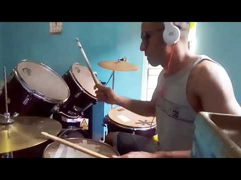 Simone e simaria mentira estampada na cara