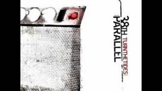 38th Parallel - Higher Ground With Lyrics