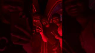 Download lagu Black thunder the place we we should try once in a life visit black thunder #song #vlog #shorts mp3