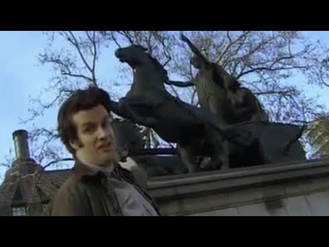 Boudica's Last Stand |  We Are History | BBC Studios