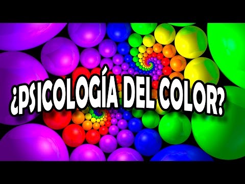 download lagu mp3 mp4 El Significado De Los Colores, download lagu El Significado De Los Colores gratis, unduh video klip El Significado De Los Colores