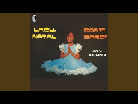 Aku Anak Gembala - 2023 Remastered