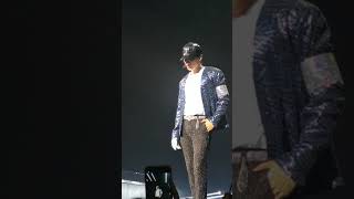 Download lagu Super Junior Eunhyuk - Mamacita Solo Dance SS8 in Manila mp3 Download lagu Super Junior Eunhyuk - Mamacita Solo Dance SS8 in Manila mp3