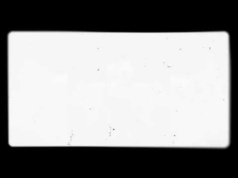 JackDaReapah "WackJumperRemix"