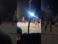 உசாரய்யா உசாரு ஓரம் சாரம் உசாரு மாஸ் �