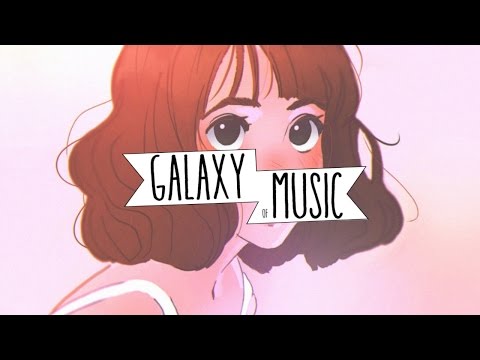 Panic Is Perfect - You're Alive (Cavego Remix)