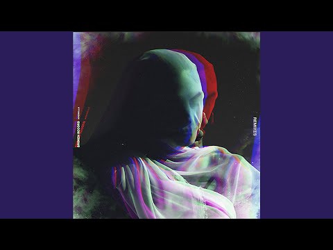 Video thumbnail for Broken Record (False Panic Remix)