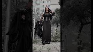Download lagu #romanticgoth #goth #vampire ##gothicstyle #fyp mp3