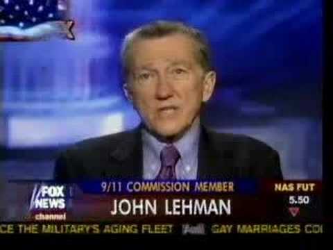 WMD - Weapons of Mass Distraction