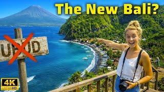 Bali Travel Guide 2026: 10 Best Places to visit in Bali to Avoid Crowds &amp;amp; Tourist Traps