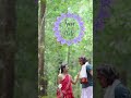ಮಾತೆರ್ಲ ಬಲೆ ಆಶೀರ್ವಾದ ಮಲ್ಪುಲೆ 9 05 2025 ಏರ್�