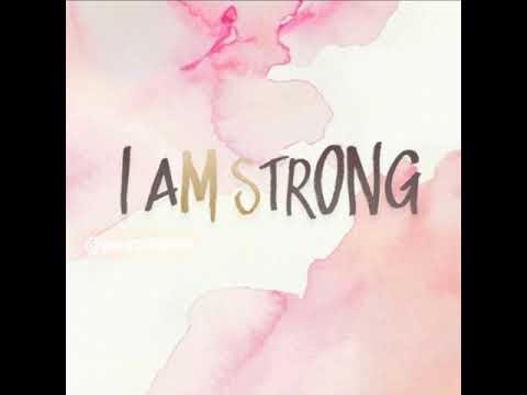 2B2U-BOSS NCT (Instrumental) //Audio