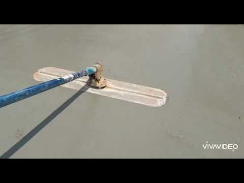 Beton amprentat și elicopterizat 0761 350 488, Broșteni, Dâmbovița. Ciment decorativ, beton ieftin