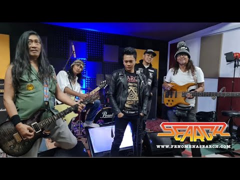 Rockin' On Rooftop ll search ll