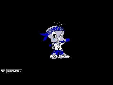 Mez Mariye - One of them