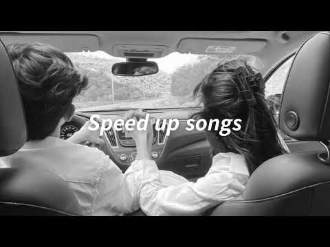 andro, elman, toni, mona - зари // Tiktok version sped up