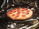 The Original VIDEO PIZZA Trailer Videopizza Biz
