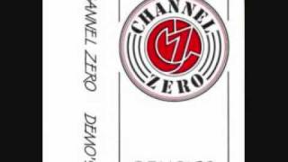 Channel Zero Run with the Torch demo 1990