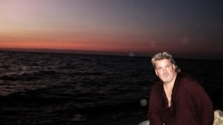 Michael Lee Hill: Mass UFO Sightings Case over Lake Erie is the best Documented Evidence