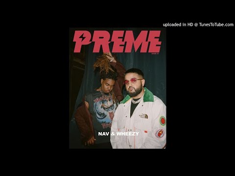 💎 {FREE} Rocket x Pharaoh x Offset Type Beat - SlimeShit (prod. NIZEKID)