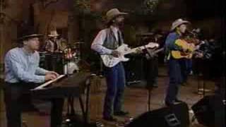 Ian Tyson - The Gift (Charlie Russell)