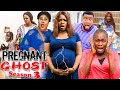 Pregnant Ghost Episode 3 Trending 2020 Recommended Nigerian Nollywood Movie
