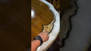 Ready meja makan wa 083853516364